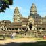 Best Places To Visit In Vietnam And Cambodia