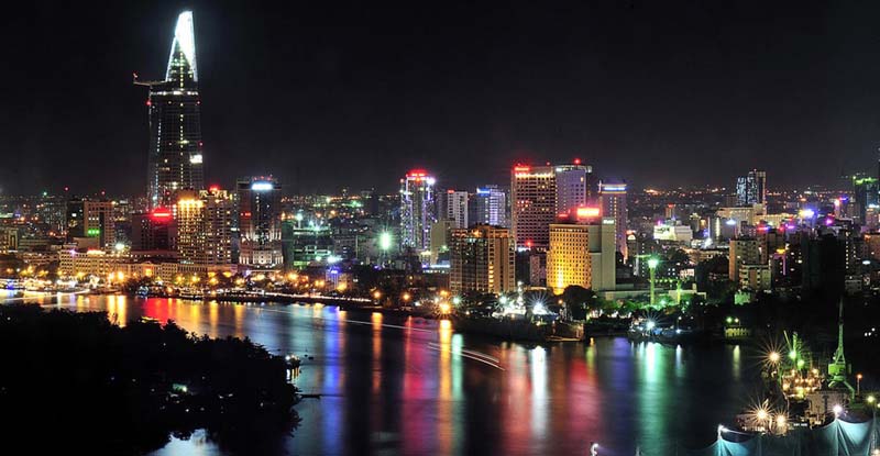 Ho-Chi-Minh-city-to-Siem-Reap