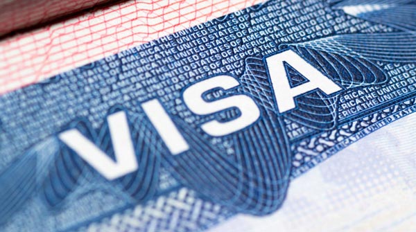 Visa