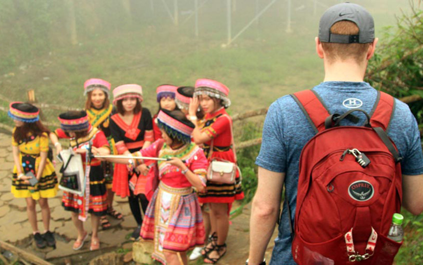 How To Prepare For A Trip To Vietnam And Cambodia
