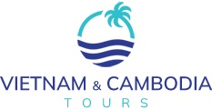 Vietnam and Cambodia tours