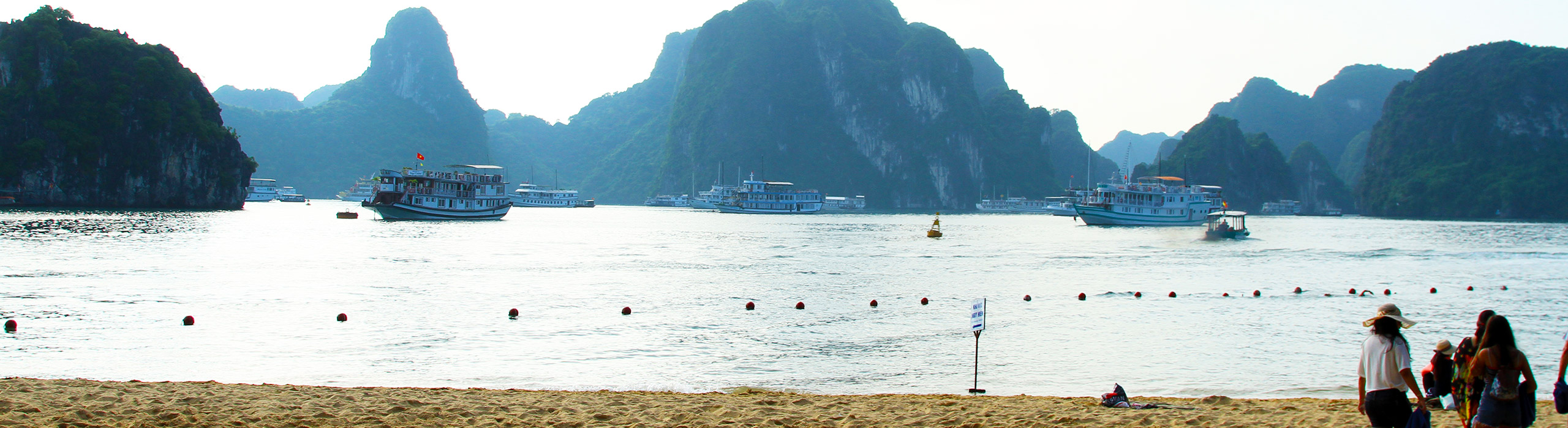 Vietnam and Cambodia tours