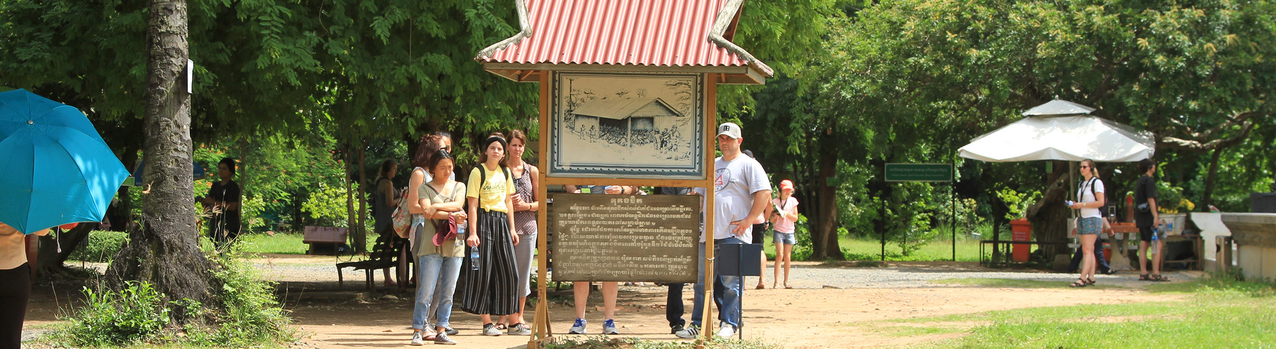 sl-tour-packages-1