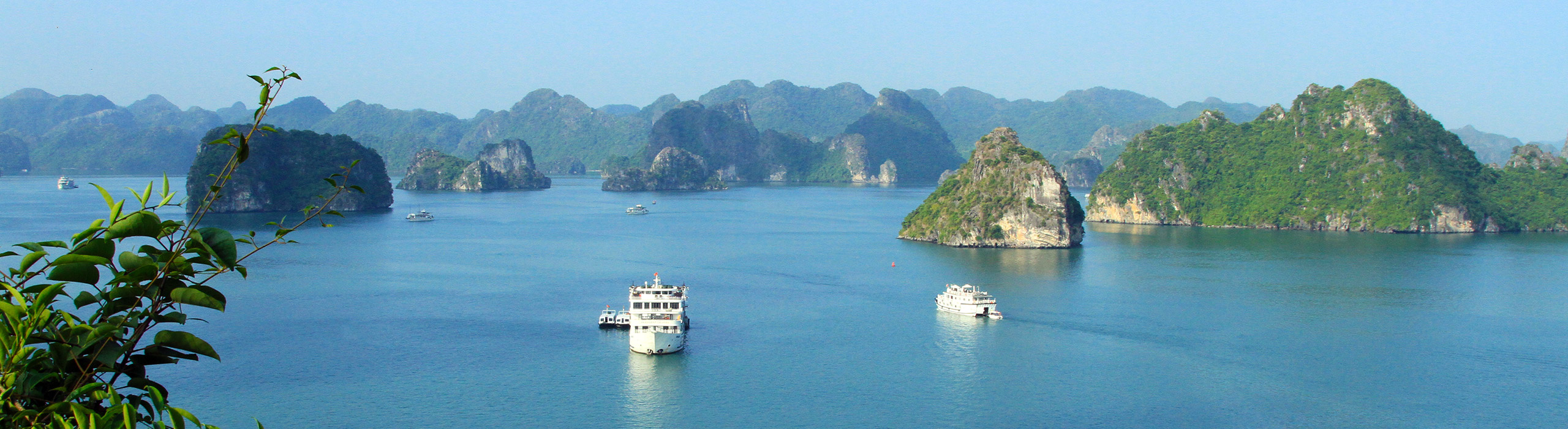 sl-tour-packages-2