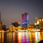 Attractions in Ho Chi Minh City