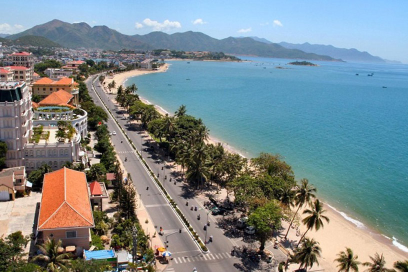 Nha Trang