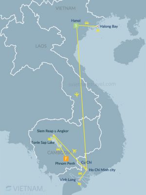 Amazing-Vietnam-Cambodia