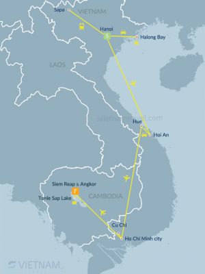 Best-of-Vietnam-and-Cambodia