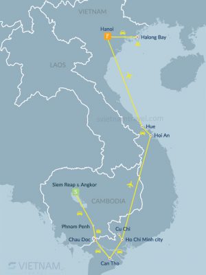 Discover-Cambodia-and-Vietnam