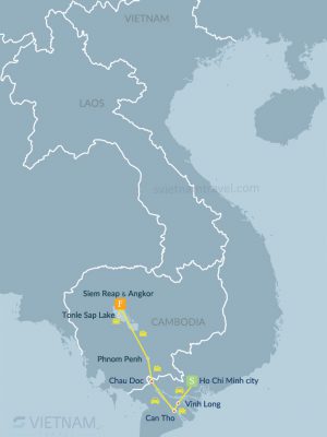Discover-Mekong-in-Style