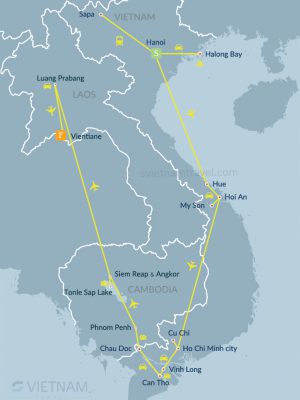 Grand-Indochina-Tour