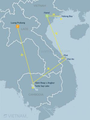 Highlights-of-Vietnam-Cambodia-Laos