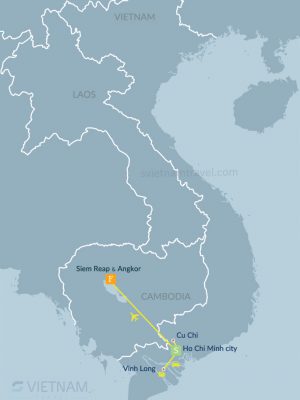 Saigon-to-Siem-Reap