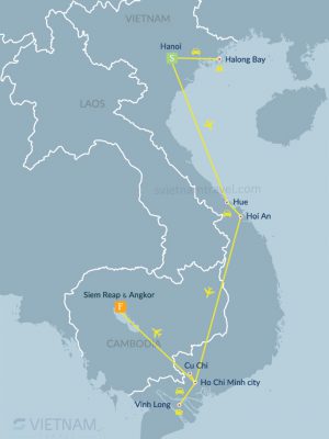 Vietnam-Cambodia-Family-Holiday